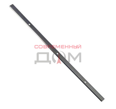 Ножи BELMASH HSS W3 333х1,5х12 (1шт)